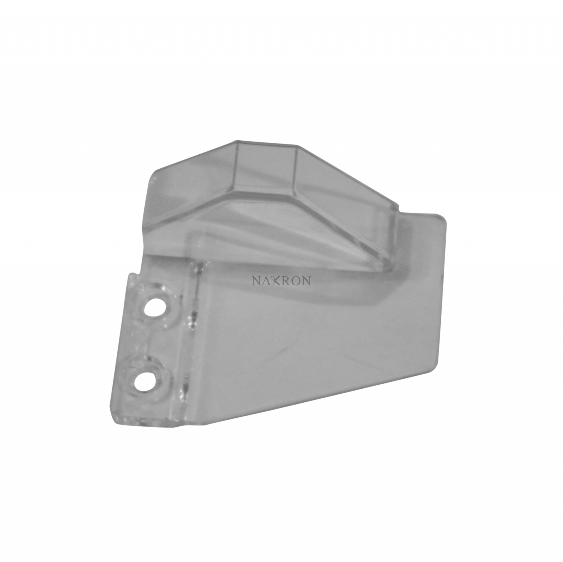 Juki Overlok,Göz Koruma Siper Camı,132-01207,