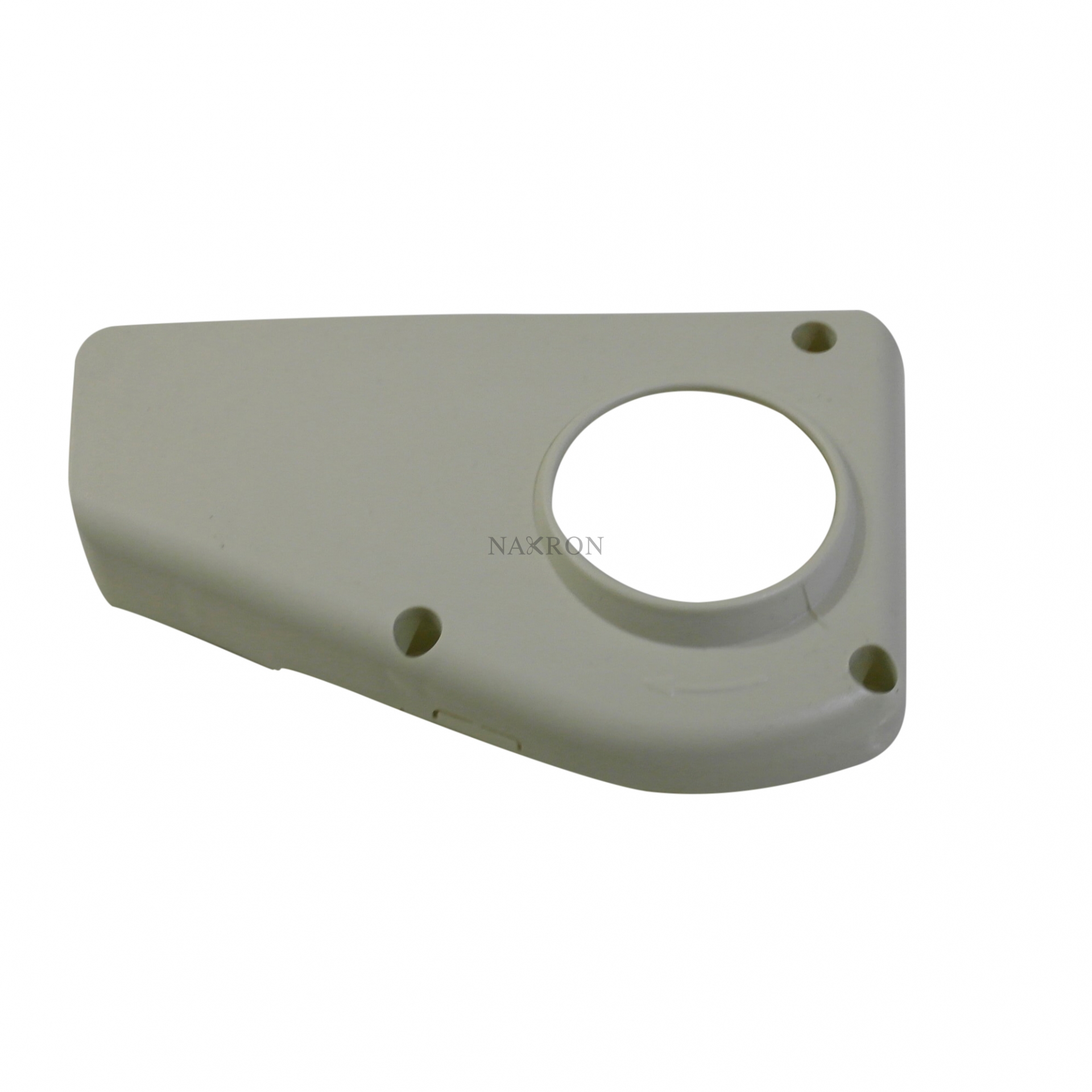 Juki  Overlok Kayış Koruma Kapak,132-01454,(132-01405),