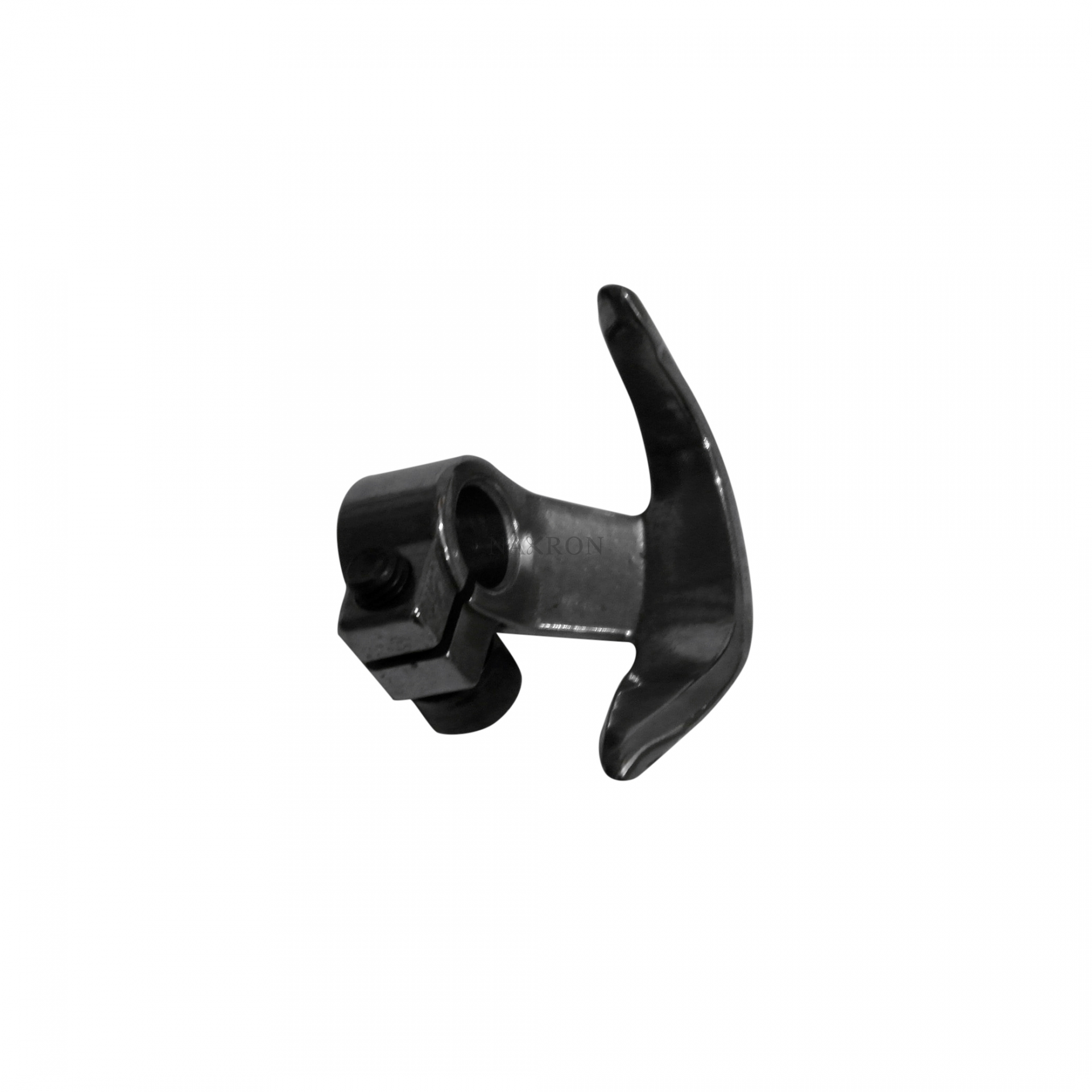 Juki İşleme Makinası, Çağanoz Kaşık,B1812-205-000,(B1812-205-0A0),