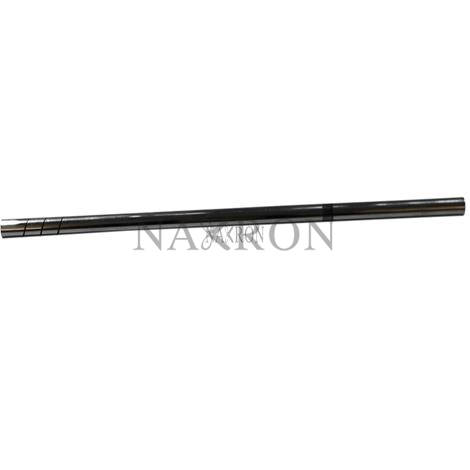 SA1271-001 Brother 7200A çağanoz mili