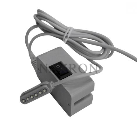 Dikiş makine led aydınlatma - Obeis 806M