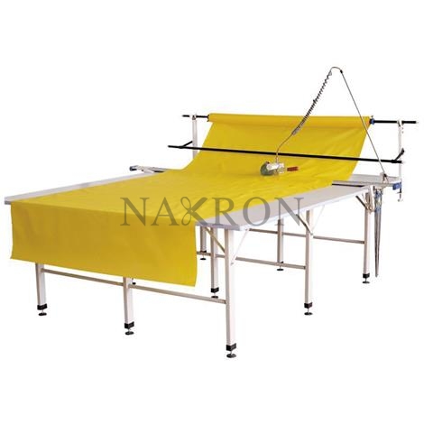 Dayang DYDB1-37 Pastal başı kesim makinası - Mekanik pastal başı kesim motoru Dayang DYDB1-37