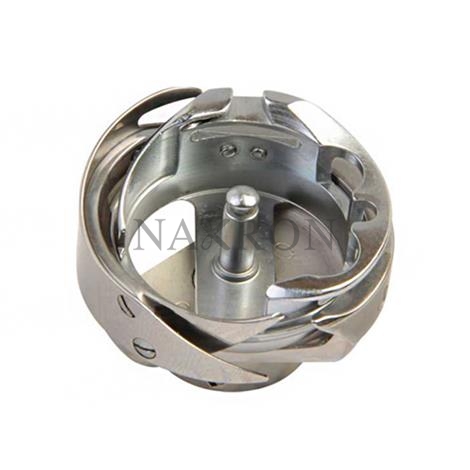 DSH-B(Q)TR Büyük mekik çağanoz 