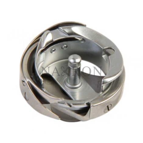 DSH-7,94BTR Sanayi düz dikiş makine çağanozu