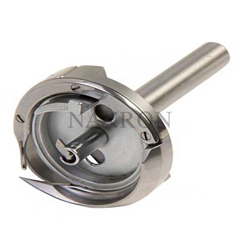 DSH-875TR Brother büyük mekik elektronik çiftiğne çağanozu 