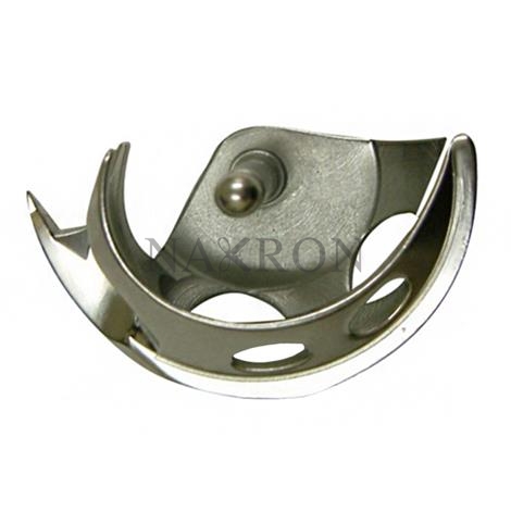 Juki İşleme - Nakış Otomatı Çağanozu - (B1818-205-A0B) / B1818-205-000