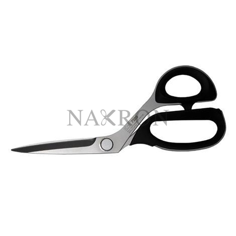 Kai 7205 Terzi ve Pastal Makası-205mm