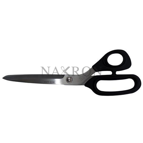 Kai N5275 Konfeksiyon Pastal Makası -275mm