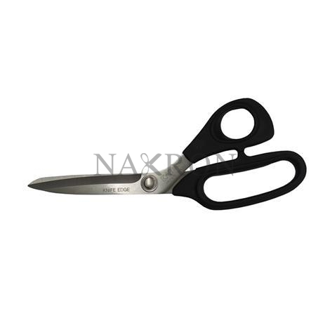 Kai N5210L Plastik Saplı Solak Makinacı Makası -210mm