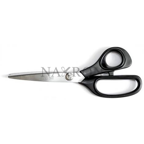 Kai Plastik Saplı Sürfile Makası-N5350