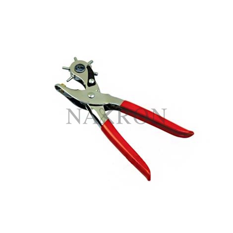 Donwei kemer delgeç