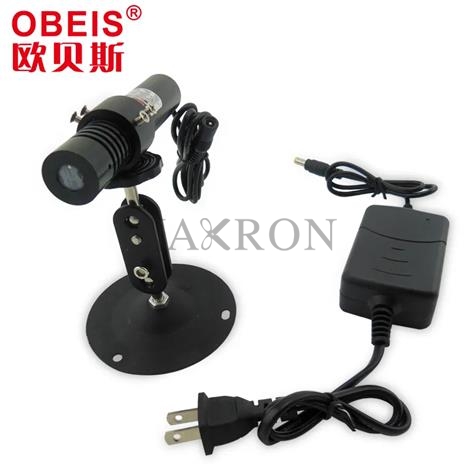 Obeis hizalama çizgi lazer - B2 Line