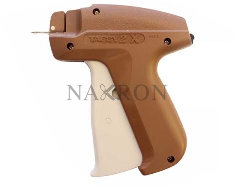 TAGGYT 2X ince uçlu kılçık tabancası