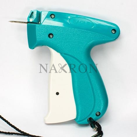 Golden Eagle Kılçık Tabancası (standart uç), TG-88,