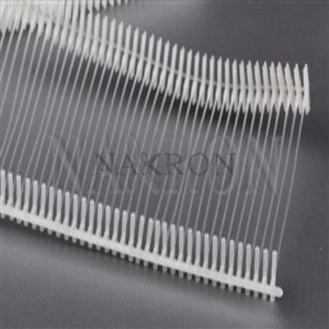 Etiketleme Kılçıkları (standart, 10.000 adet),