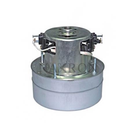 183-01 Grand iplik temizleme makinası vakumlama motoru - 650W