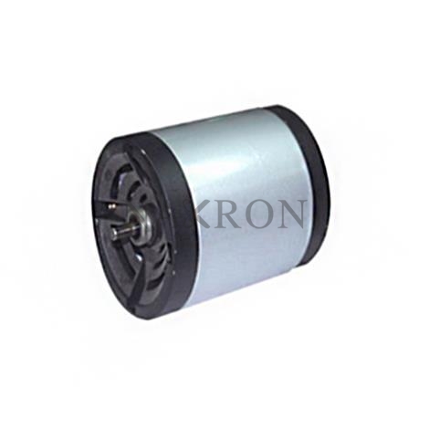 182-01 Grand iplik temizleme makinesi bıçak hareket motoru