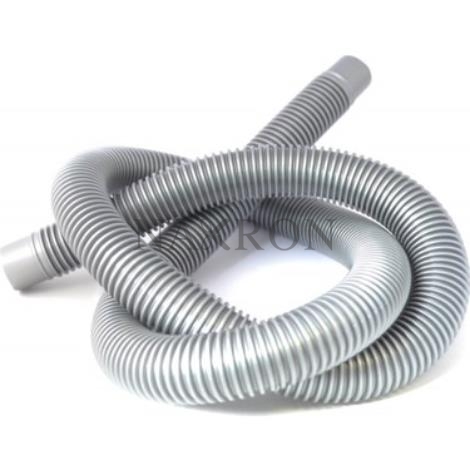 İplik Temizleme Makinesi Vakum Hortumu – Esnek ve Dayanıklı