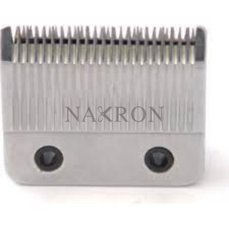 İplik temizleme makinesi bıçak çeşitleri ve fiyatları