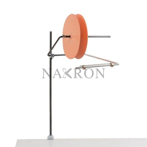 Üstten gelen biye çardağı -mengeneli