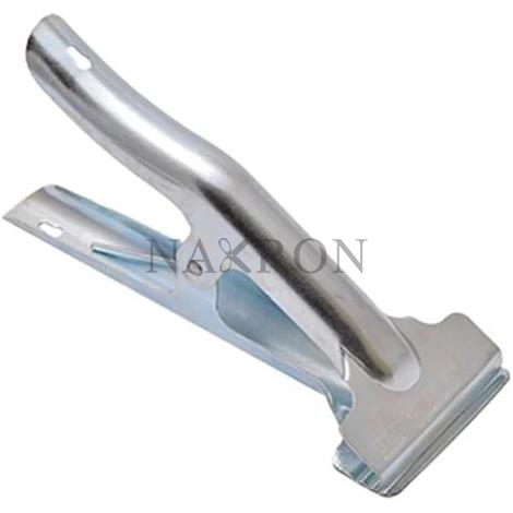 Pastal serim kumaş maşası 