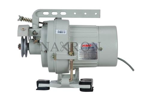 HMC DOL-34 Sanayi dikiş makinesi mekanik kavramalı motor
