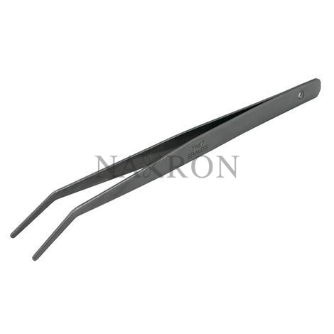 TW-7 Delikli cımbız