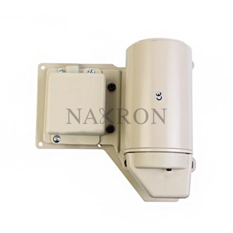 KS-40 Brother ayak kaldırma bobini - düz makine