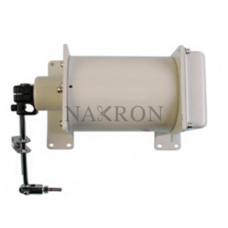 PF-1 Brother ayak kaldırma bobini - Çiftiğne