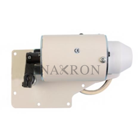 AK-85 Juki ayak kaldırma bobini - 8700