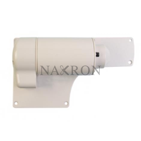 AK-118 Juki ayak kaldırma bobini - 9000SS 