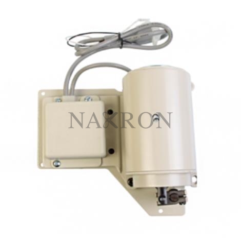 AK-138 Juki ayak kaldırma bobini - 9000 ASS