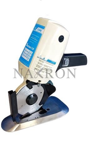 RSD-100 Santian yuvarlak bıçaklı kumaş kesim motoru 