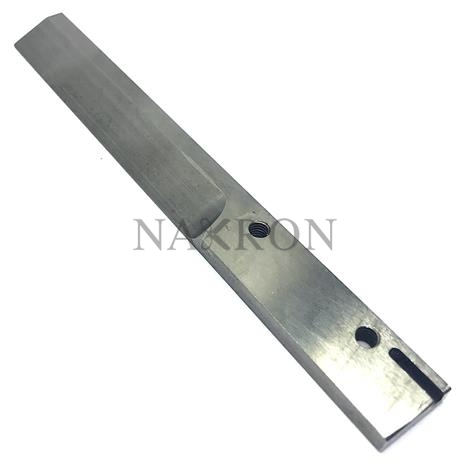 20-026 Kansai kemer otomat alt bıçak
