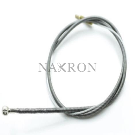 SA2677-001 Brother elektronik çiftiğne tansiyon açıcı tel