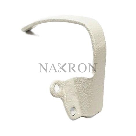 SA2469-001 Brother elektronik çift iğne horoz korumalık 