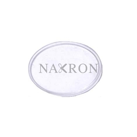 SA2479-001 Brother elektronik çift iğne sürgü kapak camı 