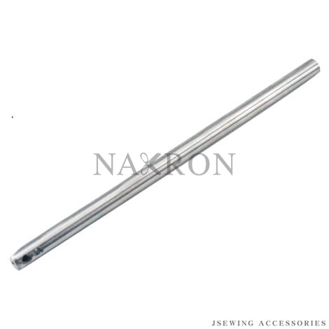 SA9353-001 Brother düz ince dip iğne mili