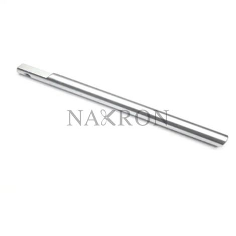 111466-121 Brother düz dikiş makina ayak mili - Nakron Dikiş