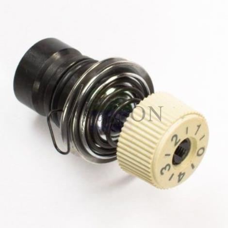 SA7273-101 Brother düz makina ön tansiyon