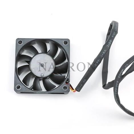 SA3797-001 Brother punteriz motor fanı