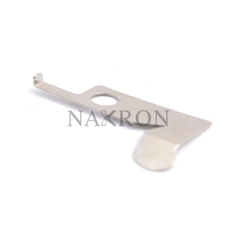 SA3299-001 Brother punteriz masuralık bıçak