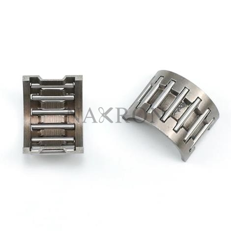 SA4175-001 Brother punteriz anamil sekiz rulmanı