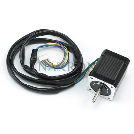 SA3469-001 Brother 430D punteriz Y Motor