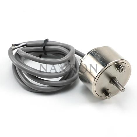 SA4348-001 Brother punteriz bıçak solenoid