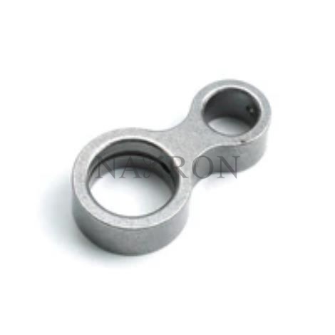 150967-101 Brother çiftiğne çağanoz sekizi