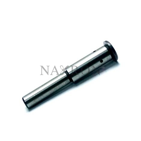 S13021-001 Brother çift iğne çağanoz sekiz pimi