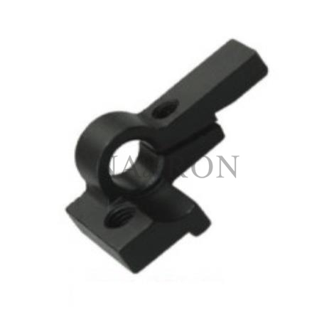 183128-001 Brother kollu ayak mil kütük