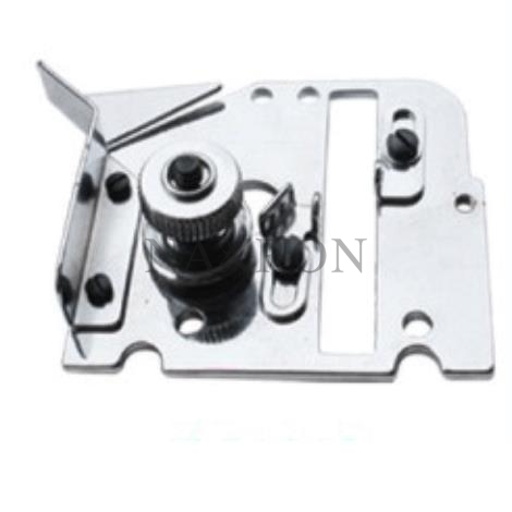 S40326-051 Brother kollu iplik yolu