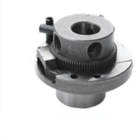 S40274-001 Brother kollu eksantrik